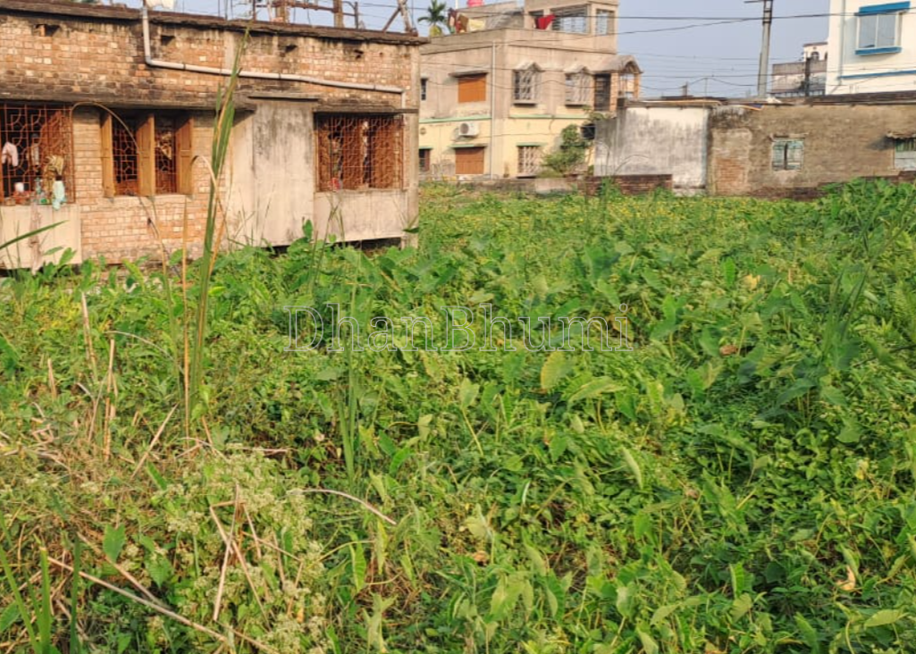 property_images/plot_in_north_24_parganas_1792060434_6ad0ac12ab23c.png