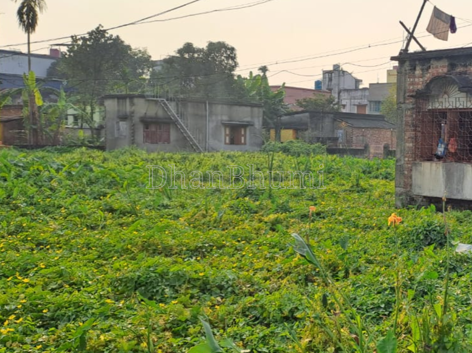 property_images/plot_in_north_24_parganas_1792060435_6ad0ac1323792.png