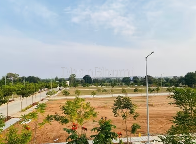 property_images/plot_in_palwal_1780725903_6a23b88fba374.PNG