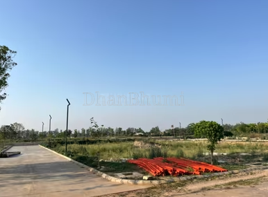 property_images/plot_in_palwal_1780726625_6a23bb6118031.PNG