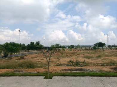 property_images/plot_in_palwal_1780726655_6a23bb7f07045.PNG