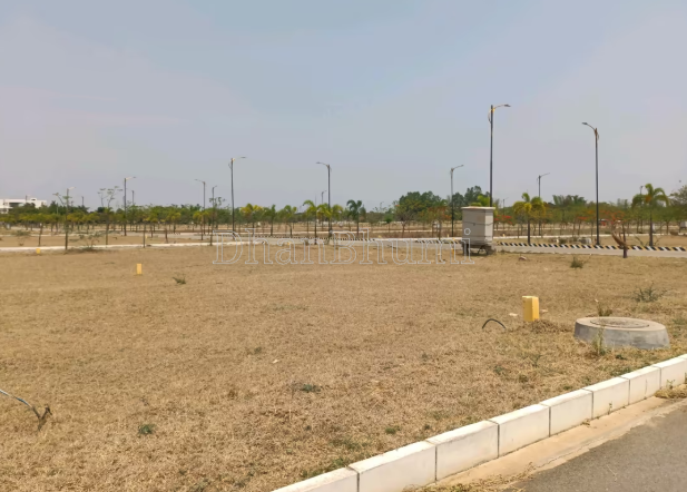 property_images/plot_in_palwal_1780726680_6a23bb9811d49.PNG