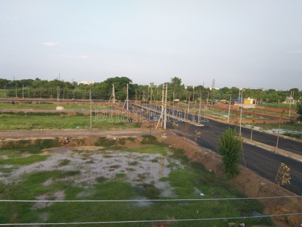 property_images/plot_in_palwal_1780726726_6a23bbc6d83b5.PNG