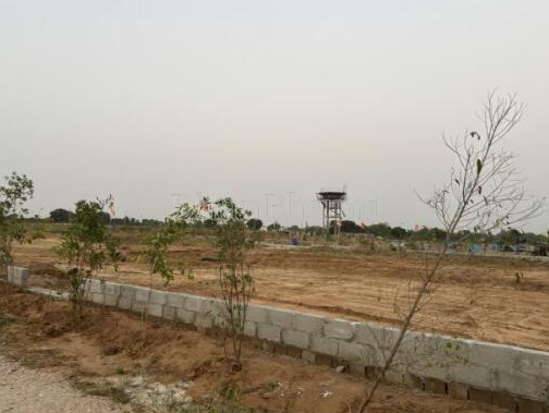 property_images/plot_in_palwal_1780726774_6a23bbf6f1229.PNG