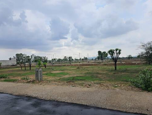 property_images/plot_in_palwal_1780726796_6a23bc0c2d5c2.PNG
