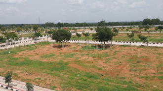 property_images/plot_in_palwal_1780726824_6a23bc2876662.PNG