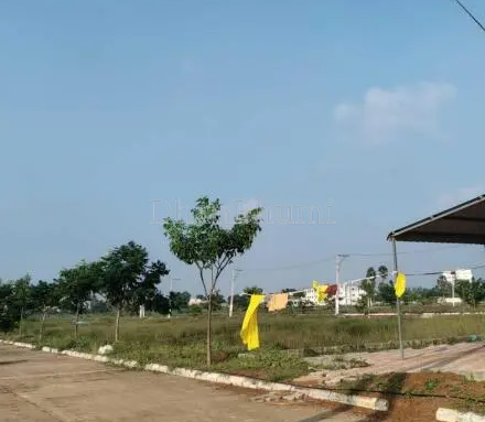 property_images/plot_in_palwal_1780726842_6a23bc3a84ed4.PNG