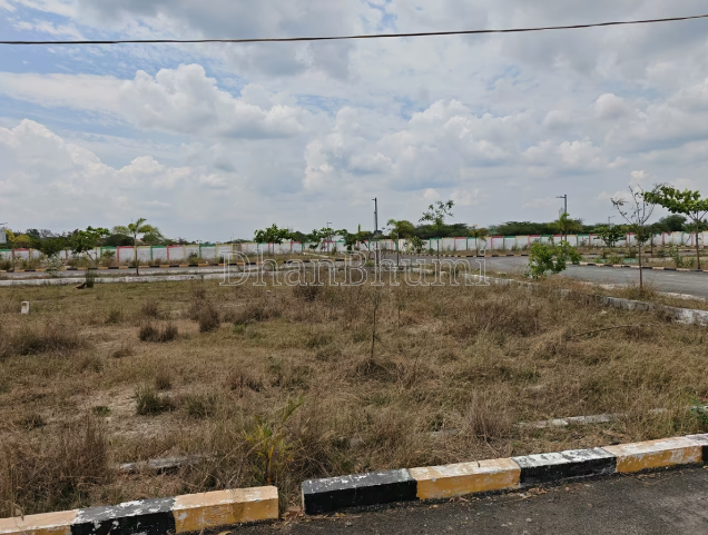 property_images/plot_in_palwal_1780726875_6a23bc5b8509e.PNG