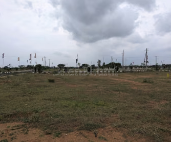 property_images/plot_in_palwal_1789035266_6aa2830202f85.png