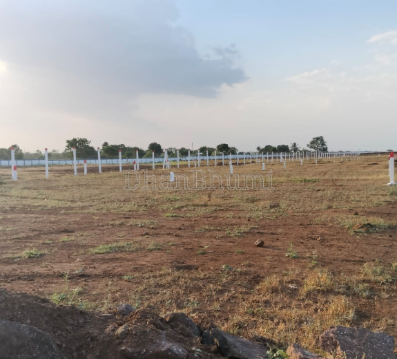 property_images/plot_in_palwal_1789035409_6aa2839164897.png