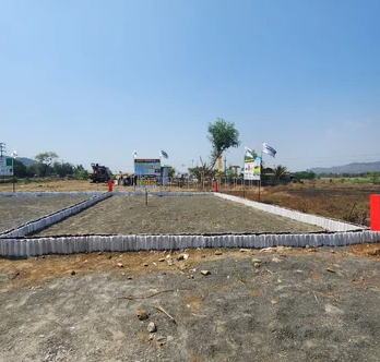 property_images/plot_in_palwal_1789035567_6aa2842f6c9b1.png