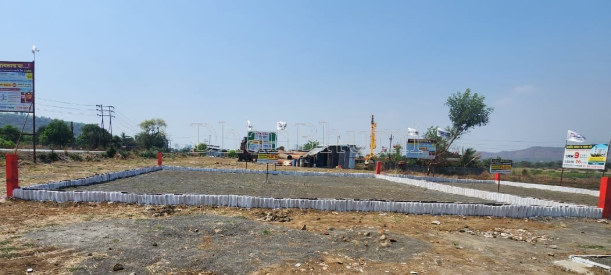 property_images/plot_in_palwal_1789035728_6aa284d0b1d32.png
