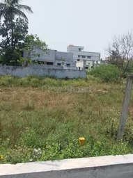 property_images/plot_in_palwal_1789035878_6aa28566c8318.png
