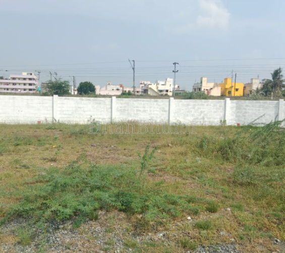 property_images/plot_in_palwal_1789036031_6aa285ff4ff45.png