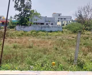 property_images/plot_in_palwal_1789036167_6aa286874bc80.png
