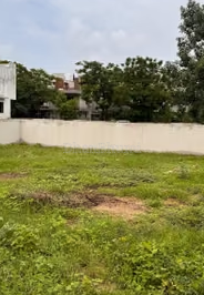 property_images/plot_in_palwal_1789036300_6aa2870c9a4c6.png