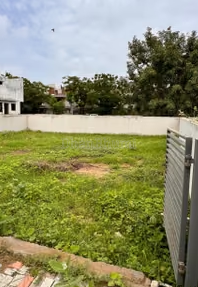 property_images/plot_in_palwal_1789036449_6aa287a1afb1f.png