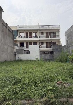 property_images/plot_in_palwal_1789036575_6aa2881fb6054.png
