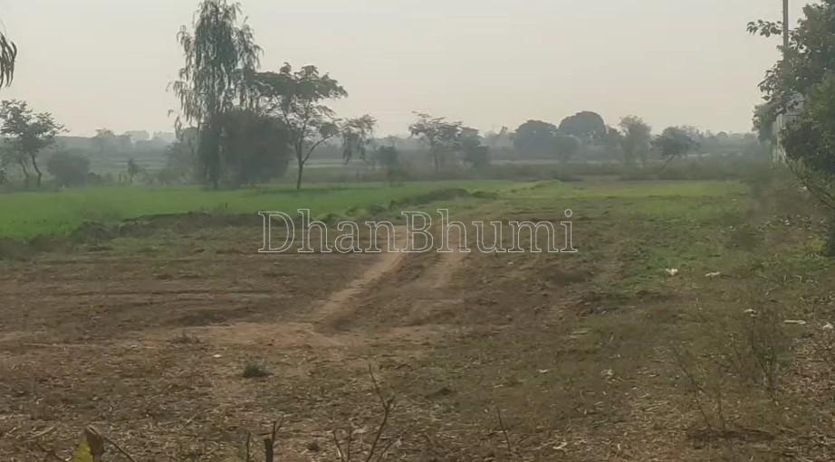 property_images/plot_in_panchkula_1781331369_6a2cf5a9a74d2.jpg