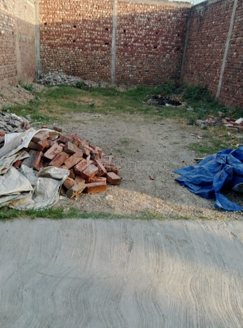 property_images/plot_in_pathankot_1792395379_6ad5c873ed613.PNG