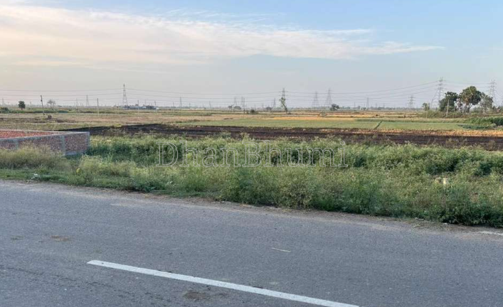 property_images/plot_in_patna_1780732610_6a23d2c21d814.PNG
