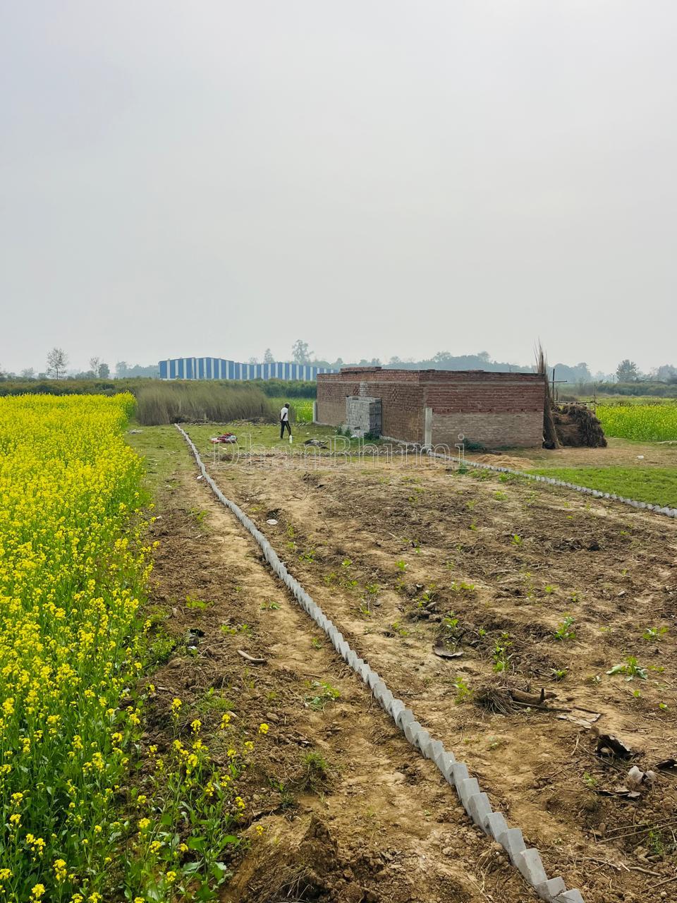 property_images/plot_in_patna_1780740788_6a23f2b4c1a7e.jpg