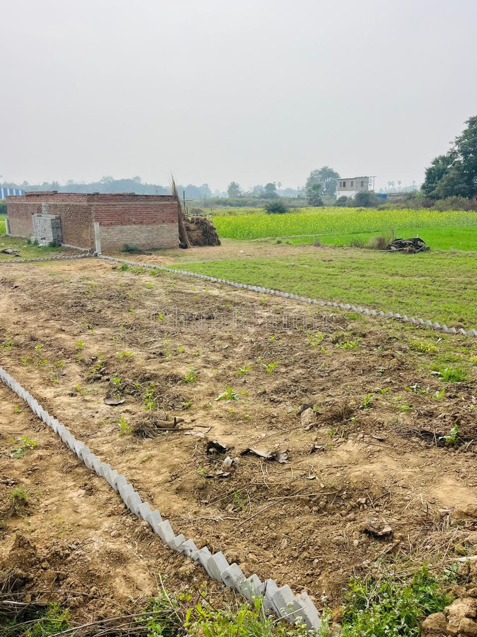 property_images/plot_in_patna_1780740788_6a23f2b4f1d7f.jpg