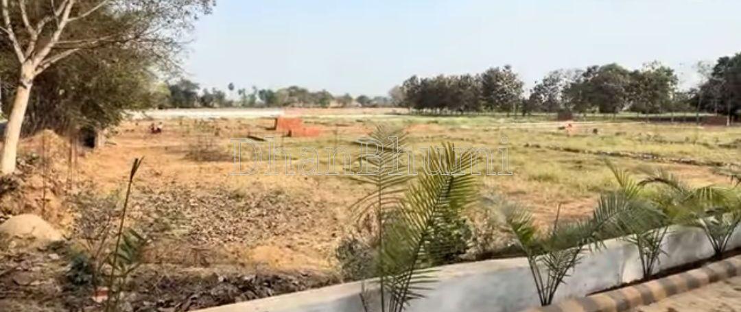 property_images/plot_in_patna_1781083350_6a292cd67ce3b.jpeg
