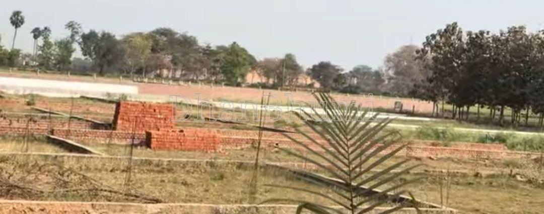 property_images/plot_in_patna_1781083350_6a292cd6868e2.jpeg