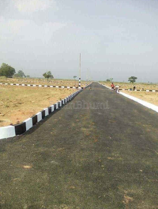 property_images/plot_in_patna_1781086338_6a293882a167d.PNG