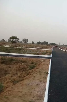 property_images/plot_in_patna_1781086428_6a2938dc0c5f5.PNG