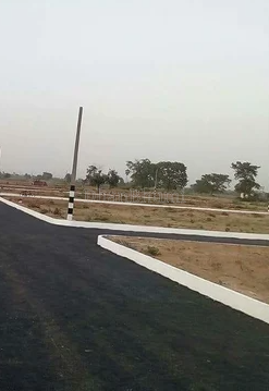 property_images/plot_in_patna_1781086544_6a293950865fb.PNG