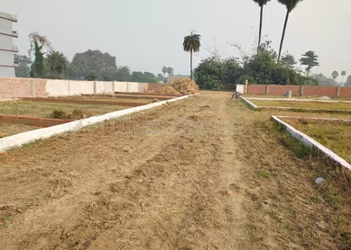 property_images/plot_in_patna_1781086601_6a293989c04f1.PNG