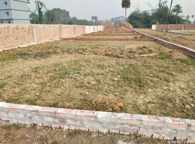 property_images/plot_in_patna_1781086695_6a2939e7b8fc2.PNG