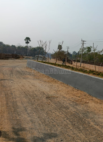 property_images/plot_in_patna_1781086787_6a293a43db484.PNG