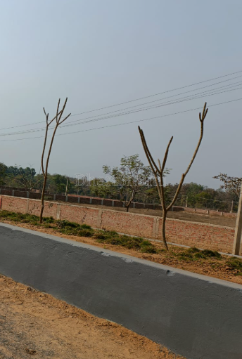 property_images/plot_in_patna_1781086845_6a293a7dc67e4.PNG