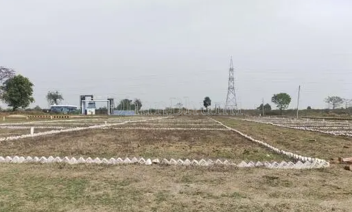property_images/plot_in_patna_1781086969_6a293af953e08.PNG