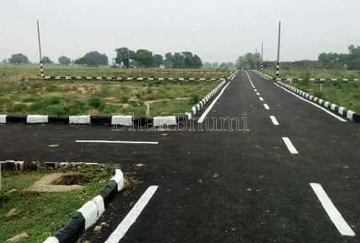property_images/plot_in_patna_1781087018_6a293b2a0c6e3.PNG