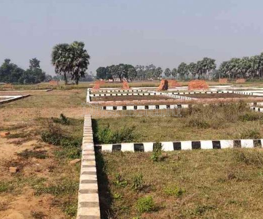 property_images/plot_in_patna_1781087062_6a293b5697277.PNG