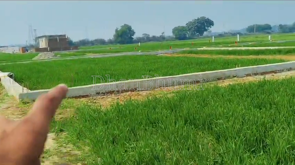property_images/plot_in_patna_1781517033_6a2fcae94e823.png