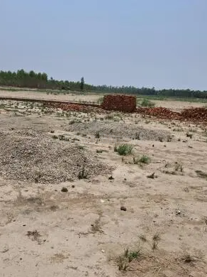 property_images/plot_in_patna_1782558601_6a3faf89dfaf8.png