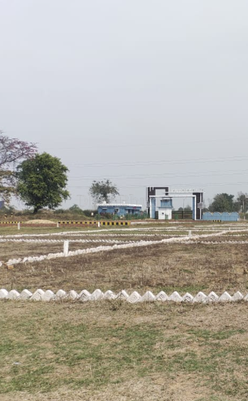 property_images/plot_in_patna_1782896405_6a44d71505ff0.PNG