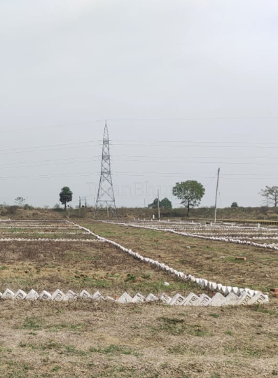 property_images/plot_in_patna_1782896513_6a44d78144c69.PNG
