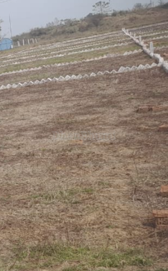property_images/plot_in_patna_1782896696_6a44d8381c029.PNG