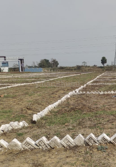 property_images/plot_in_patna_1782896902_6a44d90687b7d.PNG