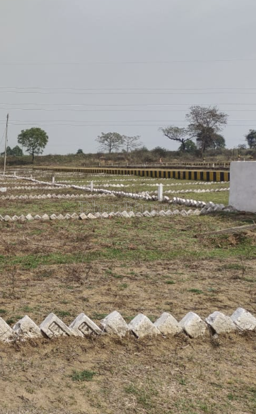 property_images/plot_in_patna_1782897050_6a44d99a5985b.PNG