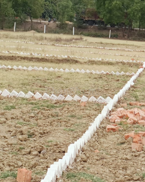 property_images/plot_in_patna_1782897133_6a44d9ed5af7c.PNG