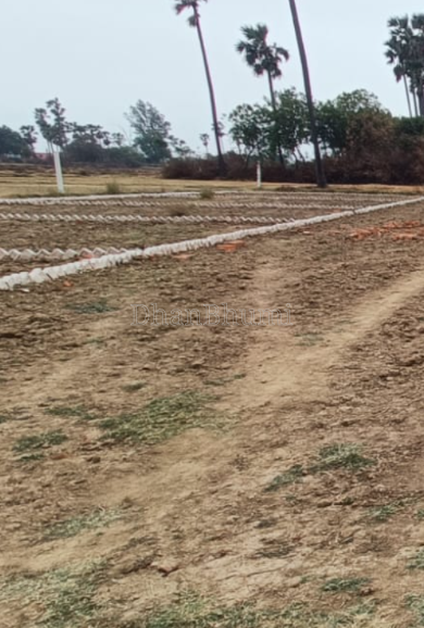 property_images/plot_in_patna_1782897376_6a44dae03cae9.PNG