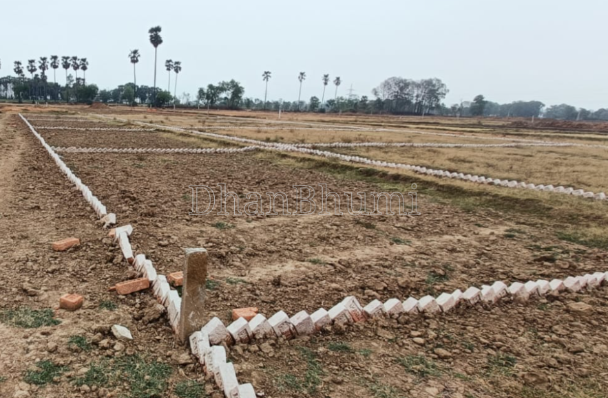 property_images/plot_in_patna_1782897485_6a44db4dc0fef.PNG