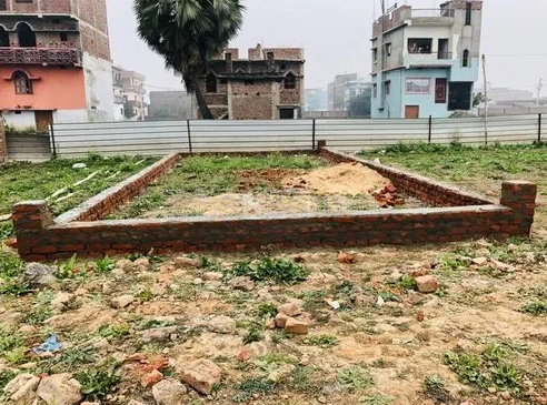 property_images/plot_in_patna_1783064397_6a47674dc6a01.PNG
